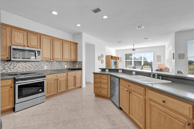 12592 SE 97th Terrace Rd, Summerfield, FL 34491 - photo 17