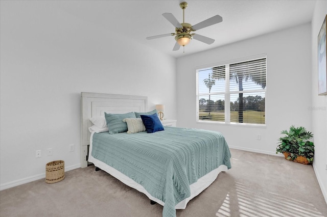 12592 SE 97th Terrace Rd, Summerfield, FL 34491 - photo 22