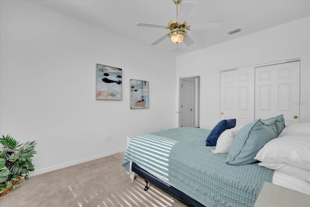 12592 SE 97th Terrace Rd, Summerfield, FL 34491 - photo 23