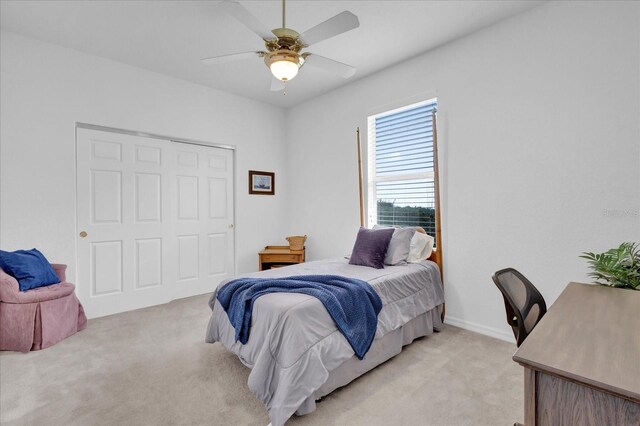 12592 SE 97th Terrace Rd, Summerfield, FL 34491 - photo 24