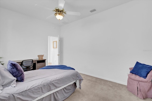 12592 SE 97th Terrace Rd, Summerfield, FL 34491 - photo 25