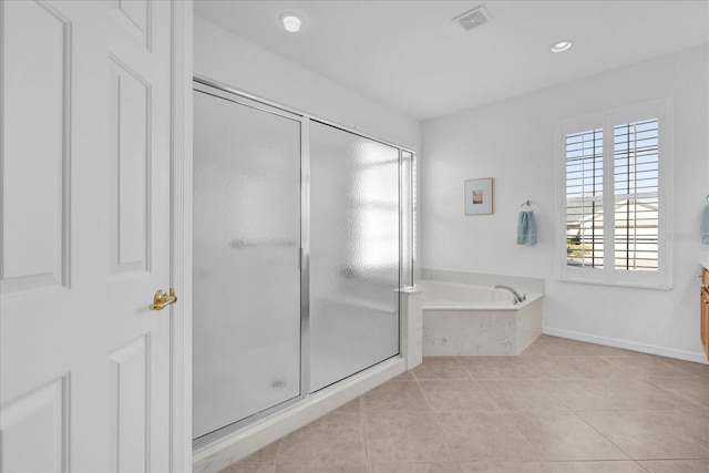 12592 SE 97th Terrace Rd, Summerfield, FL 34491 - photo 27