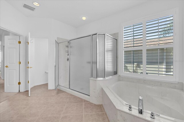 12592 SE 97th Terrace Rd, Summerfield, FL 34491 - photo 29