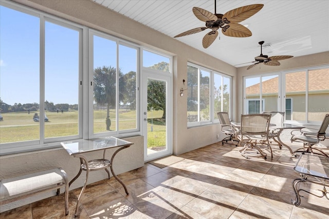 12592 SE 97th Terrace Rd, Summerfield, FL 34491 - photo 30