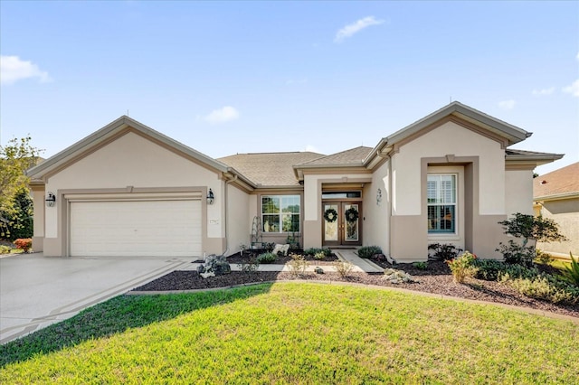 12592 SE 97th Terrace Rd, Summerfield, FL 34491 - photo 32
