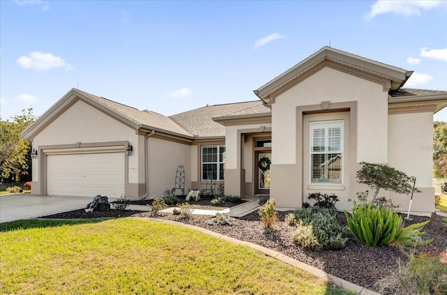 12592 SE 97th Terrace Rd, Summerfield, FL 34491 - photo 33
