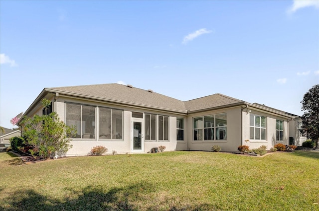 12592 SE 97th Terrace Rd, Summerfield, FL 34491 - photo 35