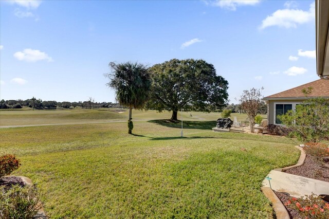 12592 SE 97th Terrace Rd, Summerfield, FL 34491 - photo 37