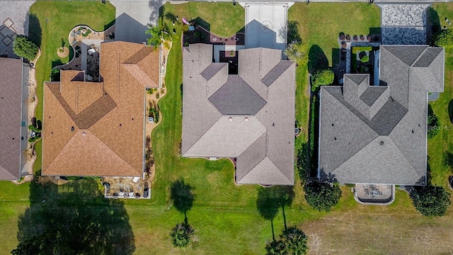 12592 SE 97th Terrace Rd, Summerfield, FL 34491 - photo 38
