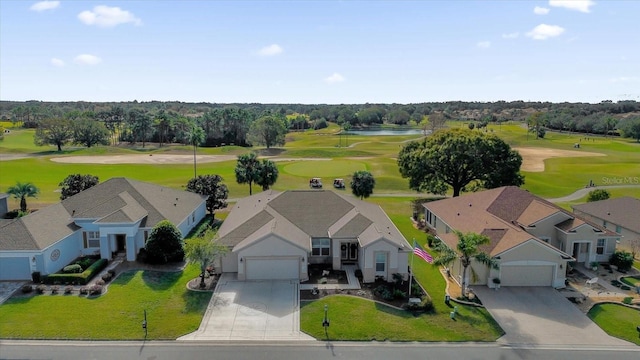 12592 SE 97th Terrace Rd, Summerfield, FL 34491 - photo 39