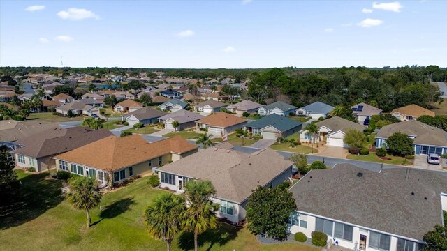 12592 SE 97th Terrace Rd, Summerfield, FL 34491 - photo 40