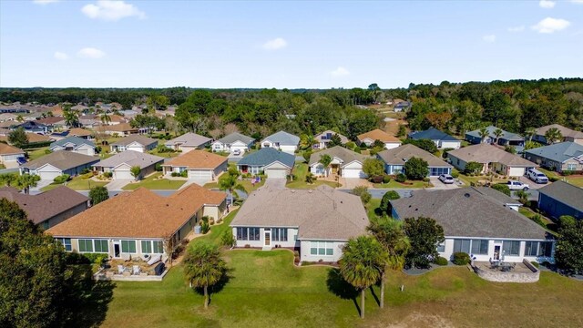 12592 SE 97th Terrace Rd, Summerfield, FL 34491 - photo 41