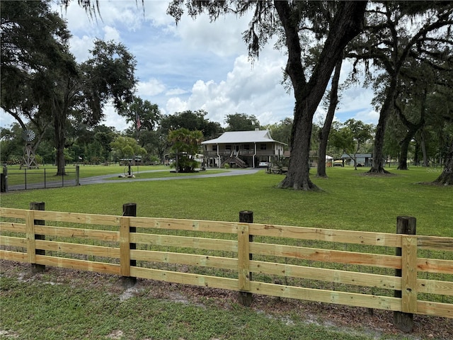 2403 County Road 416n, Lake Panasoffkee, FL 33538 - photo 3