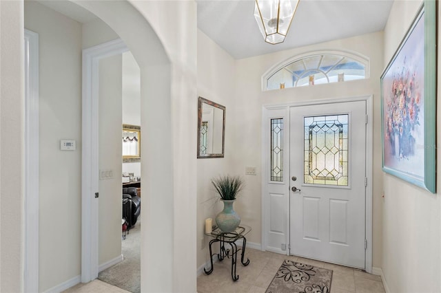 5318 Fantasy Way, Leesburg, FL 34748 - photo 5