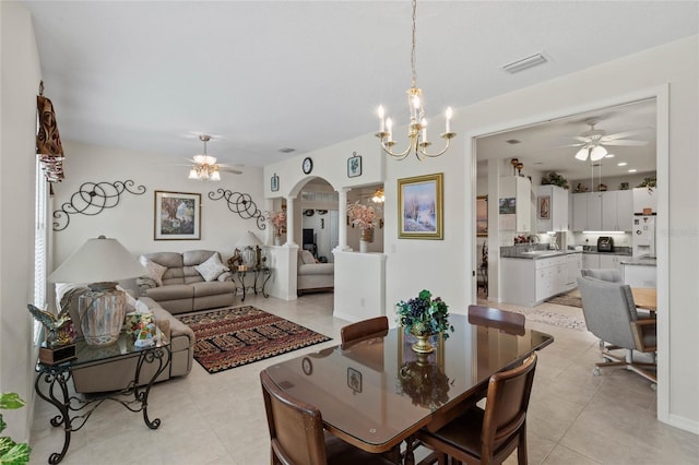 5318 Fantasy Way, Leesburg, FL 34748 - photo 18