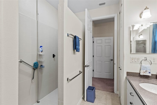 5318 Fantasy Way, Leesburg, FL 34748 - photo 22