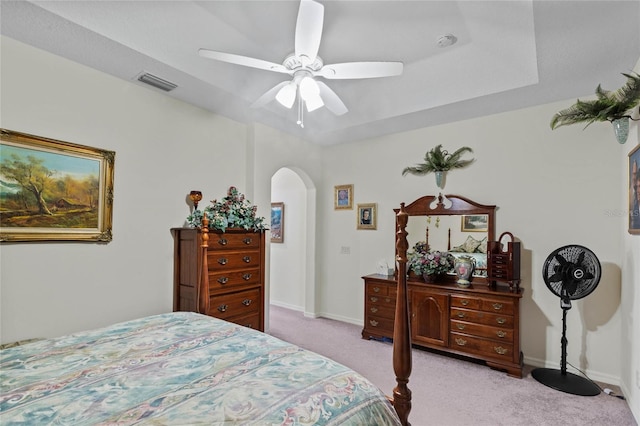 5318 Fantasy Way, Leesburg, FL 34748 - photo 25