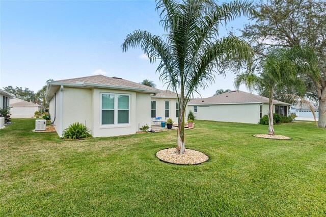 5318 Fantasy Way, Leesburg, FL 34748 - photo 31