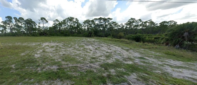 4613 NW 34th Ave, Cape Coral FL, 33993 land for sale