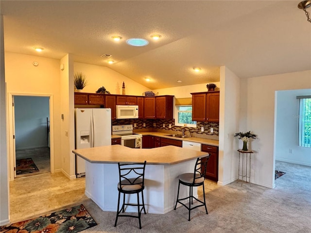 3554 Oracle Ct, The Villages, FL 32163 - photo 2