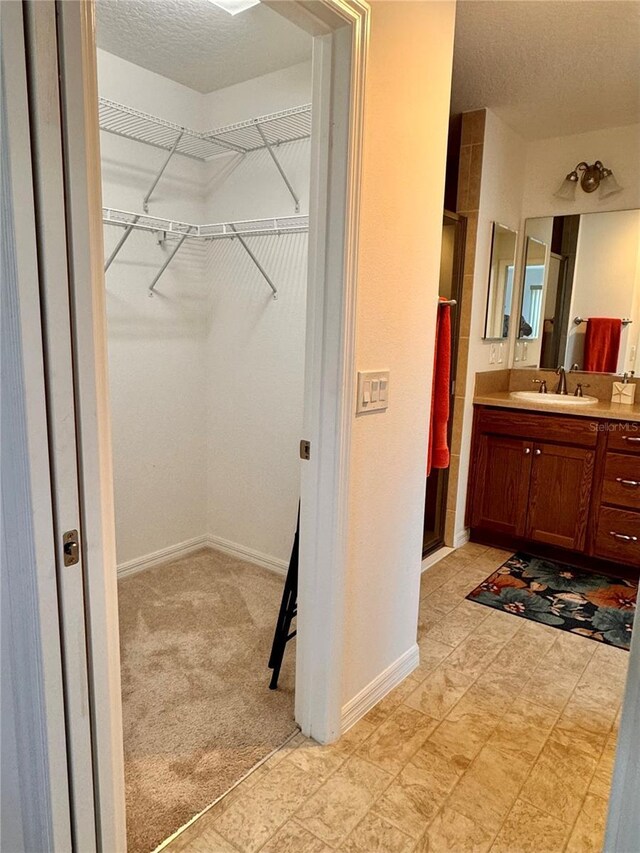 3554 Oracle Ct, The Villages, FL 32163 - photo 10