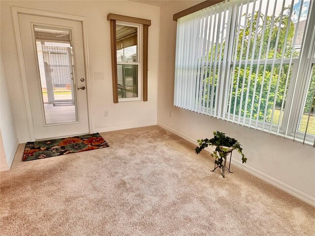 3554 Oracle Ct, The Villages, FL 32163 - photo 16