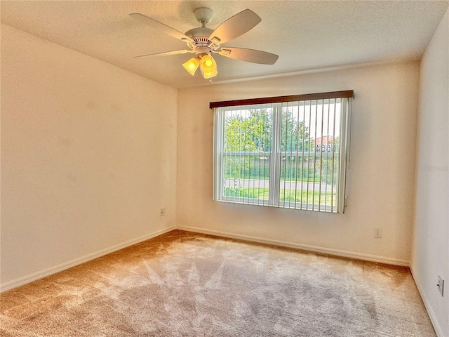 3554 Oracle Ct, The Villages, FL 32163 - photo 14