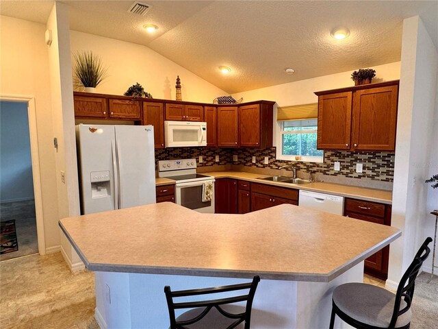 3554 Oracle Ct, The Villages, FL 32163 - photo 4