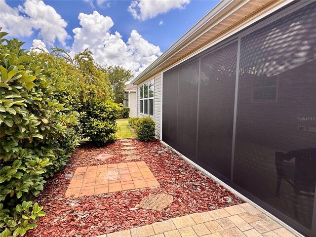 3554 Oracle Ct, The Villages, FL 32163 - photo 18
