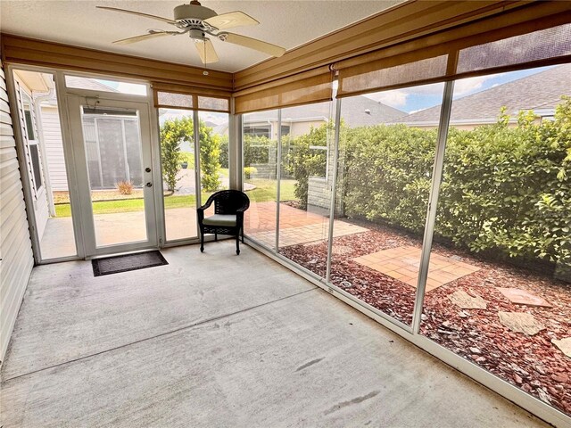 3554 Oracle Ct, The Villages, FL 32163 - photo 19