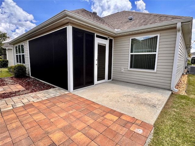 3554 Oracle Ct, The Villages, FL 32163 - photo 20