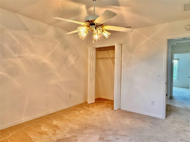 3554 Oracle Ct, The Villages, FL 32163 - photo 11
