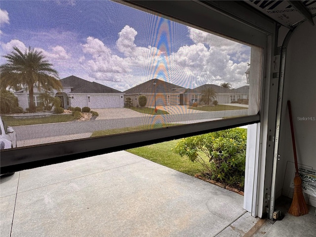 3554 Oracle Ct, The Villages, FL 32163 - photo 17