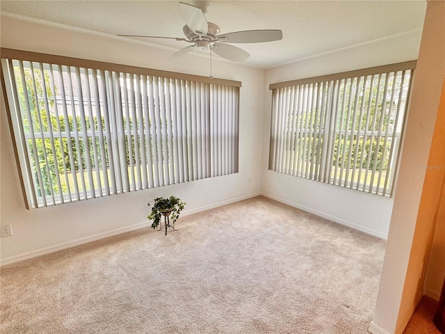 3554 Oracle Ct, The Villages, FL 32163 - photo 5