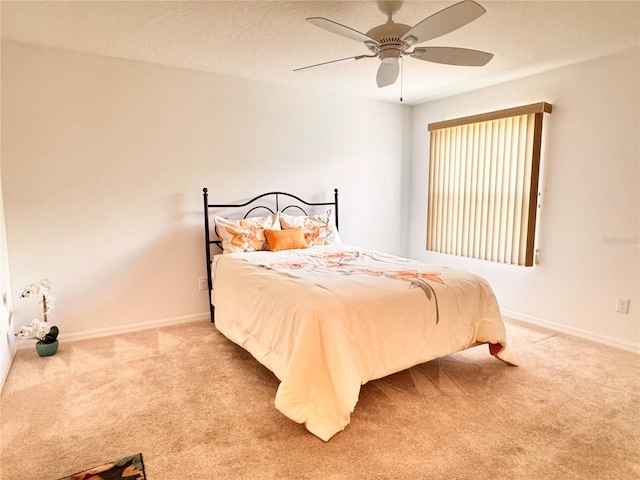 3554 Oracle Ct, The Villages, FL 32163 - photo 7