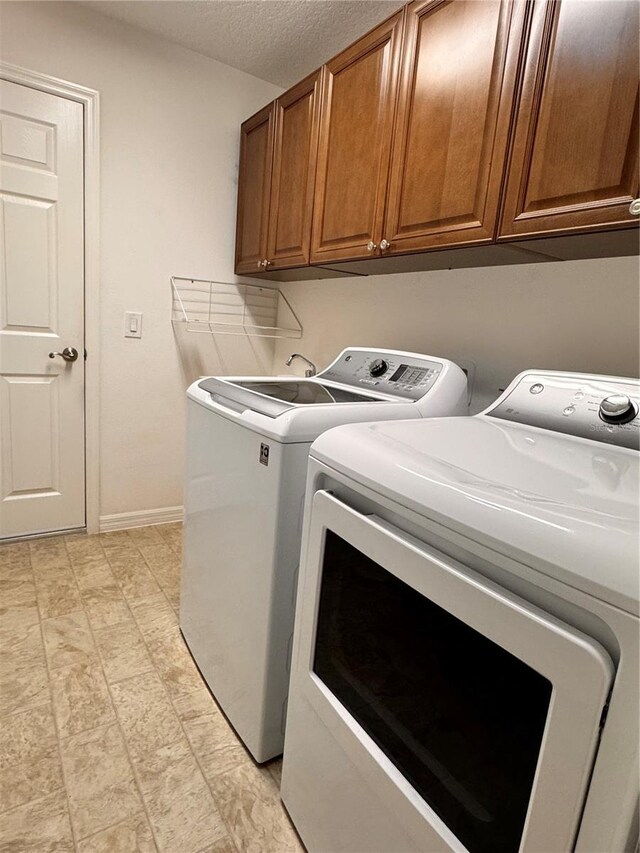 3554 Oracle Ct, The Villages, FL 32163 - photo 8