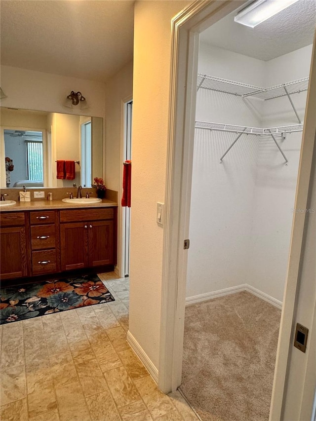 3554 Oracle Ct, The Villages, FL 32163 - photo 12