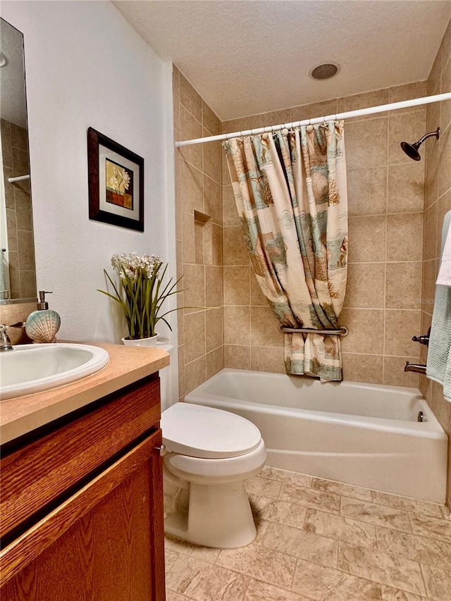 3554 Oracle Ct, The Villages, FL 32163 - photo 15