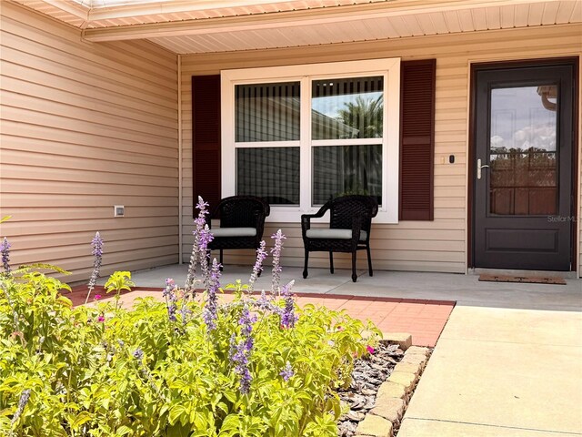 3554 Oracle Ct, The Villages, FL 32163 - photo 3