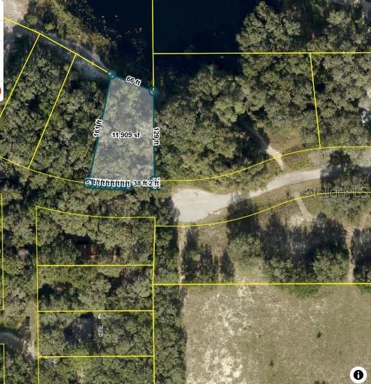 Listing photo 2 for TBD Redbud Rd, Lady Lake FL 32159