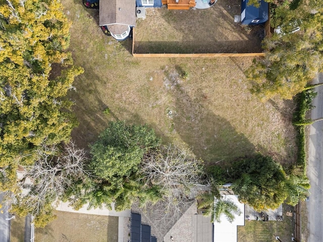 TBD Sanford Ave, Sanford FL, 32771 land for sale