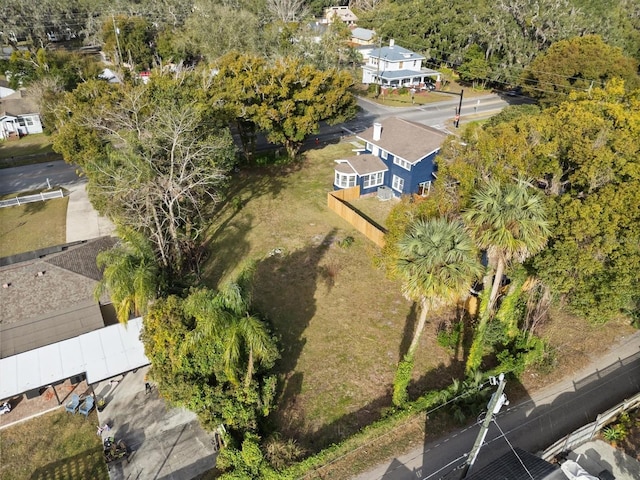 Listing photo 2 for TBD Sanford Ave, Sanford FL 32771