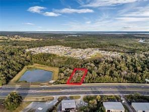 Listing photo 2 for TBD US Highway 27/441, Fruitland Park FL 34731