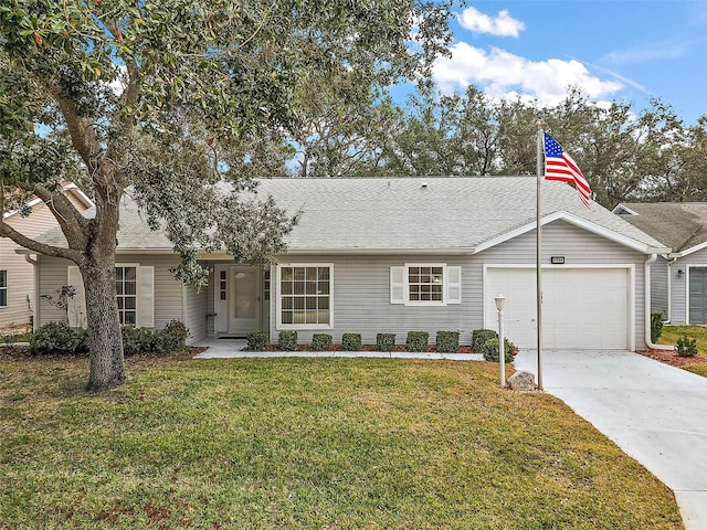 5505 Tangelo St, Leesburg FL, 34748, 2 bedrooms, 2 baths house for sale