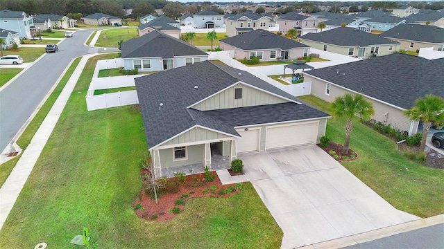 9334 SW 57th Ave, Ocala, FL 34476 - photo 1