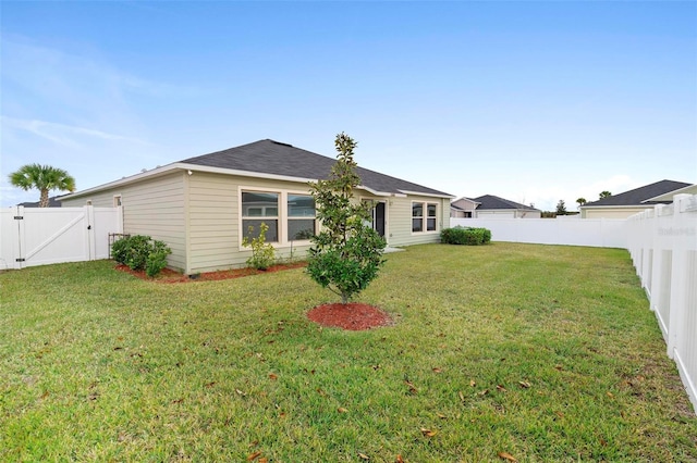 9334 SW 57th Ave, Ocala, FL 34476 - photo 2