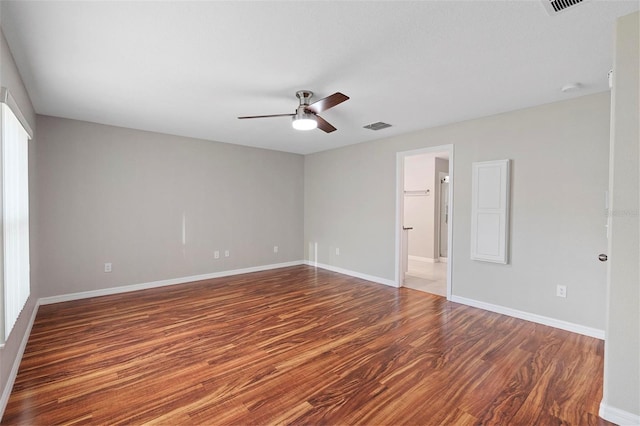9334 SW 57th Ave, Ocala, FL 34476 - photo 4