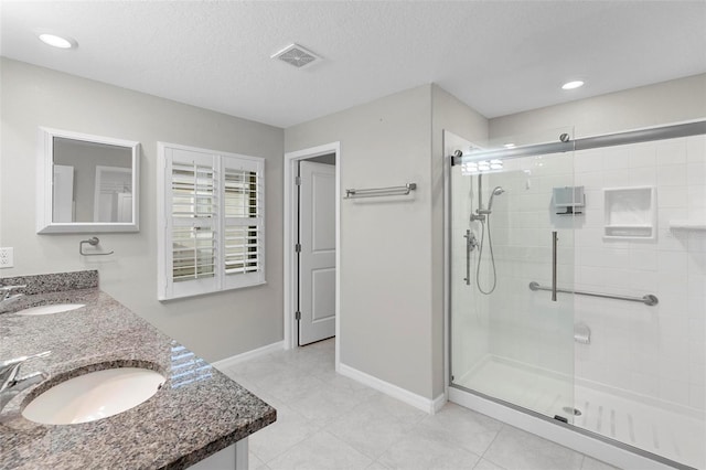 9334 SW 57th Ave, Ocala, FL 34476 - photo 6