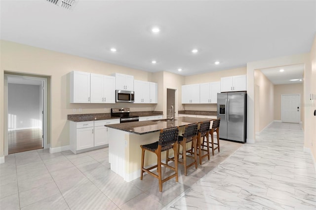 9334 SW 57th Ave, Ocala, FL 34476 - photo 9