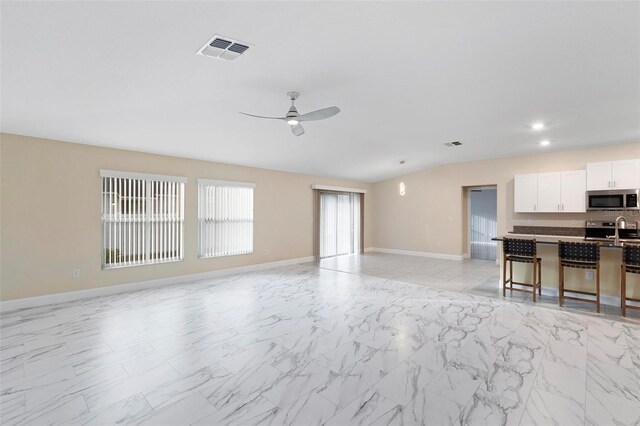 9334 SW 57th Ave, Ocala, FL 34476 - photo 11